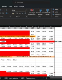 Eu vou atender os seus clientes no Whatsapp