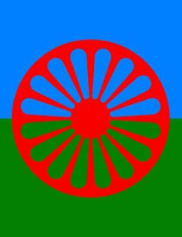 Eu vou tirar vendas que estão em seus olhos