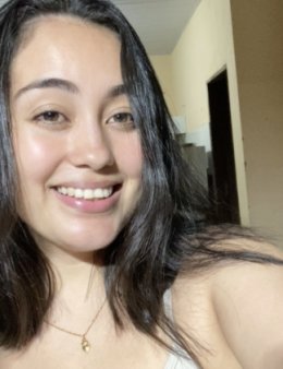 Eu vou atender seus clientes no WhatsApp