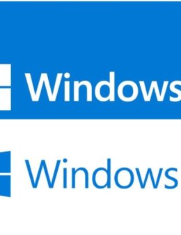 Eu vou vou Ativar seu Windows 10/11 rápido