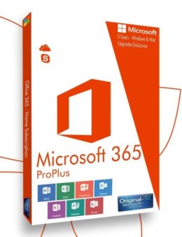 Eu vou Ativar seu Pacote Office