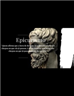 Eu vou ajudar no que for necessário