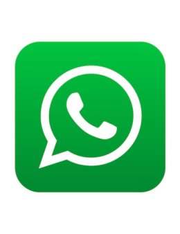 Eu vou atender seus clientes via WhatsApp