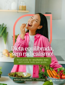 Eu vou melhorar seu condicionamento físico