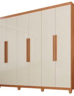 Eu vou montar ou desmontar seus móveis com re