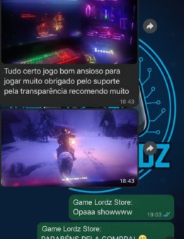 Eu vou te entregar qualquer key da steam