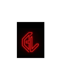 Editor de vídeos dinâmicos