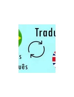 Eu vou escrever ou traduzir o que você precisar !