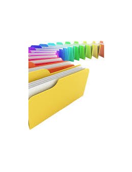 Eu vou converter os seus arquivos