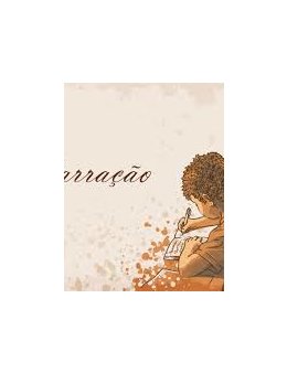 Eu vou fazer um bom trabalho