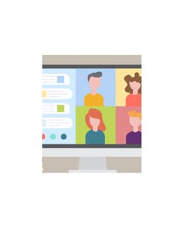 Eu vou ensinar você da melhor forma