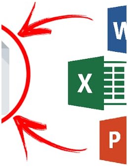 Eu vou Converter arquivos