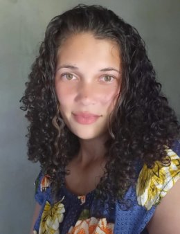 Eu vou narrar o seu áudio