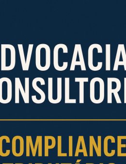 Eu vou resolver qualquer problema jurídico