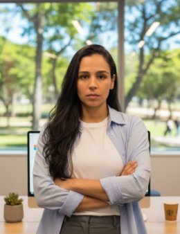 Eu vou auxiliar com trabalhos escolares