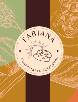 Eu vou fazer a logo perfeita para sua empresa