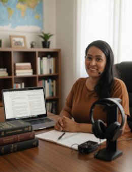 Eu vou traduzir pro seu projeto