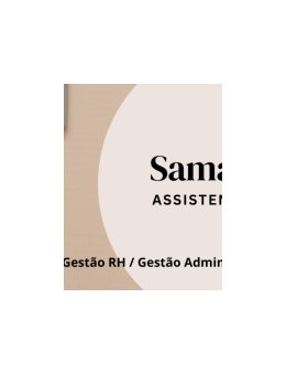 Eu vou criar lista de leads