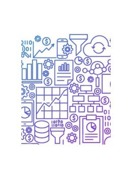 Eu vou criar seus DashBoards!