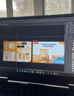 Eu vou tirar sua ideia do papel