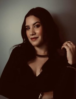 Eu vou transformar suas ideias em realidade