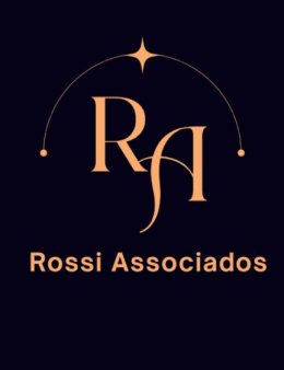 Eu vou criar conteúdo, e-books, anúncios