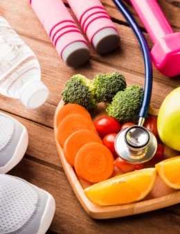 Eu vou escrever textos, anúncios, correções.