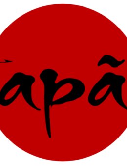 Eu vou criar sua Apresentação de Slides