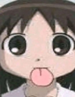 Eu vou eu só quero receber meu dinheiro v