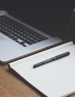 Eu vou ajuda-lo a organizar o seu dia!