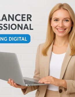 Eu vou transformar ideias em resultado