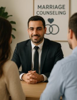 Homem de Valor – Consultoria Comportamental Masculina (VOCÊ vai conhecer o que sua esposa realmente quer)