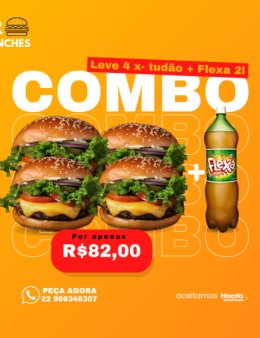 Eu vou criar um pacote com 20 artes para suas redes sociais