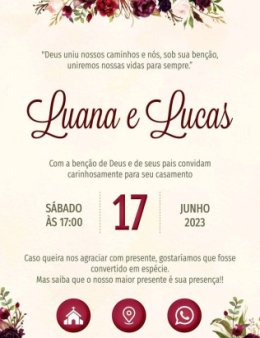 Eu vou Criar seus covintes !