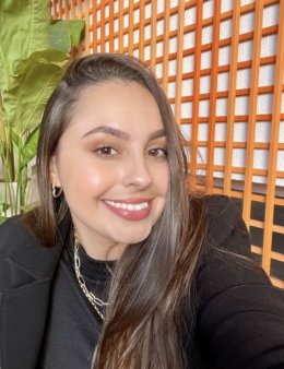 Eu vou fazer o melhor vídeo para seu produto