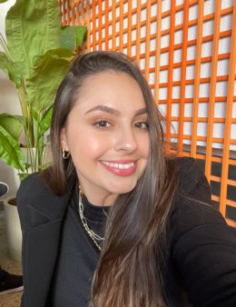 Eu vou fazer o melhor vídeo para seu produto