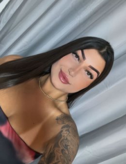 Eu vou ser sua assistente virtual.