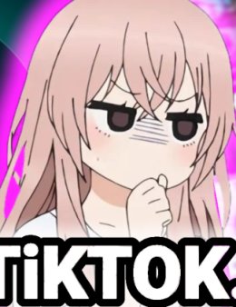 Faço thumbnails para o YouTube.