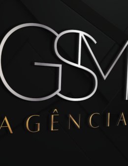 Eu vou montar seu conteúdo estratégico.