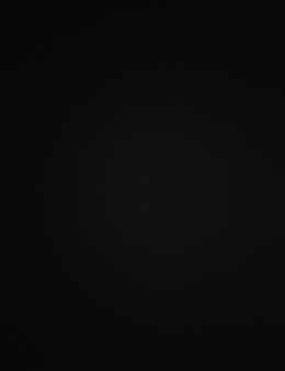 Eu vou criar um site para você !