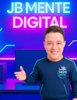 Eu vou escrever textos pra artigos e vídeos