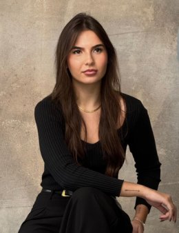 Eu vou narrar e dublar o seu áudio