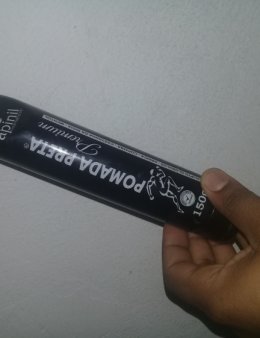 Eu vou fazer as tarefas