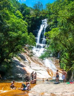 Eu vou editar vídeos de forma completa