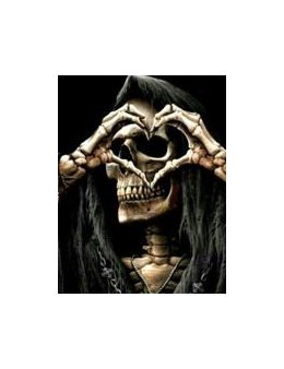 Eu vou Ler Trazer o seu Amor e Destruir os seus Inimigos!