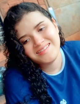 Eu vou traduzir texto para você