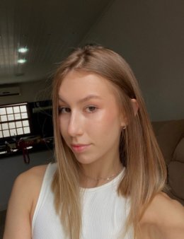 Eu vou te ajudar no seu serviço administrativo