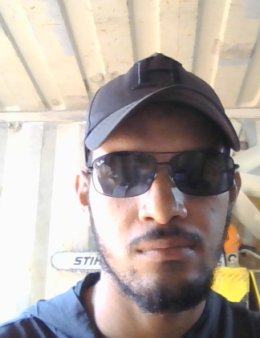 digitador e tradutor