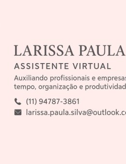 Eu vou atender os seus clientes no WhatsApp