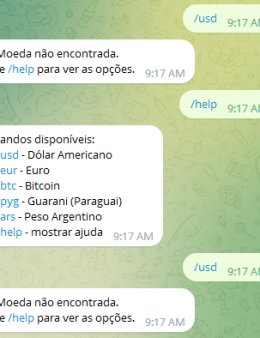 Eu vou criar seu sistema WordPress